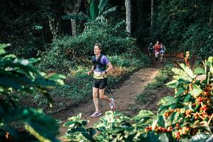 BIB: 
                            <button type="button" onclick="openModal(25811960)" class="btn btn-primary btn-sm float-right btn-popup" data-toggle="modal" data-target=".modal-high-quality">
                        <i class="fas fa-shopping-cart"></i> Add to Cart
                    </button>
                                            <button type="button" onclick="isThisMe(25811960, true)" class="btn btn-success btn-sm float-right btn-popup btn-isme hidden" data-toggle="tooltip" data-placement="bottom" title="นี่คือรูปของคุณใช่ไหม คลิกที่นี่เพื่อเอาเข้าอัลบั้ม">
                        <i class="fas fa-plus"></i> Add to album
                    </button>
                    <button type="button" onclick="isThisMe(25811960, false)" class="btn btn-warning btn-sm float-right btn-popup btn-isnotme hidden">
                        <i class="fas fa-ban"></i> Remove from album
                    </button>